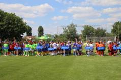 Mini IMG 5877